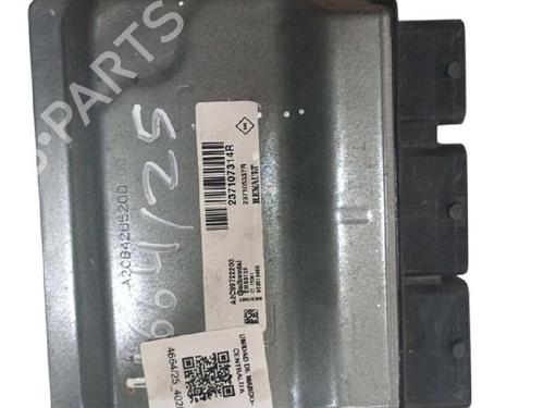 Used Control unit Control unit 38217608 38217608