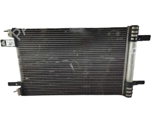 Used Other Other 38208944 38208944