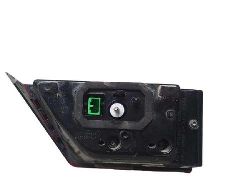 Left tailgate light JAGUAR E-PACE (X540) 2.0 D150 | BP38214875C79 - Image 3