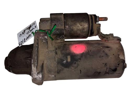 Used Starter Starter 38208952 38208952
