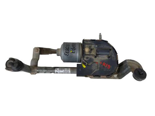 Used Front wiper motor Front wiper motor 38207210 38207210