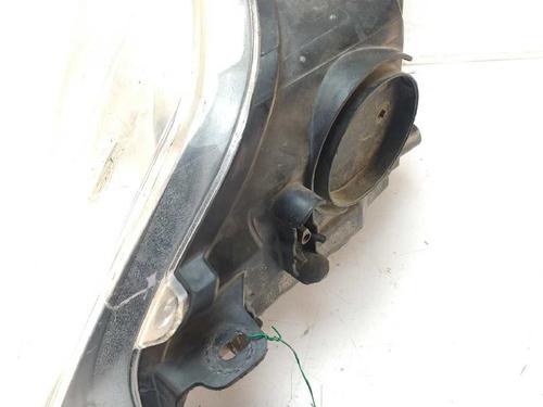 Right front indicator FORD FOCUS III Turnier 2.0 TDCi | BP38215811C33 - Image 3