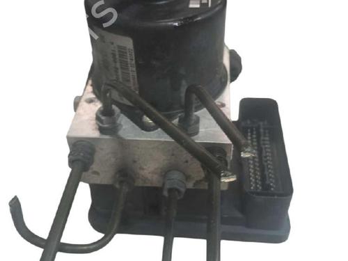 ABS pump MINI MINI (R50, R53) Cooper S | BP38217252M43 - Image 3