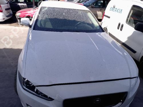 Used Hood Hood 38223423 38223423