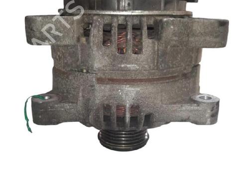 Used Alternator Alternator 38210453 38210453