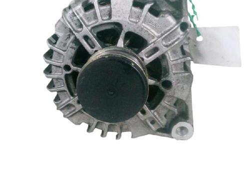 Alternator CITROËN C3 Picasso (SH_) 1.6 HDI 90 | BP38209955M7 - Image 2