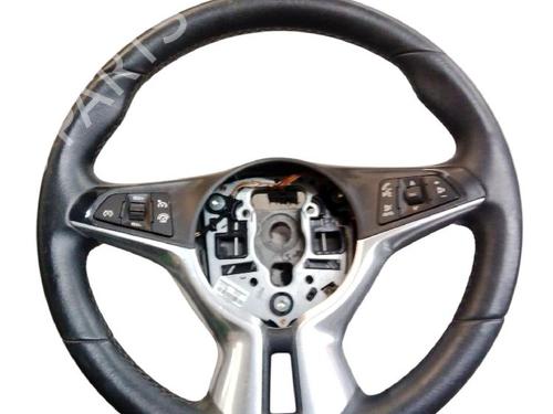 Used Steering wheel Steering wheel 38206011 38206011