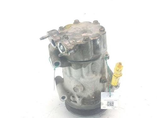 Used AC compressor AC compressor 38212852 38212852