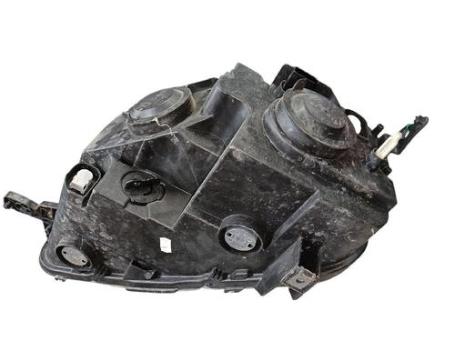 Right front indicator CITROËN C4 CACTUS 1.2 THP 110 | BP38223599C33 - Image 4
