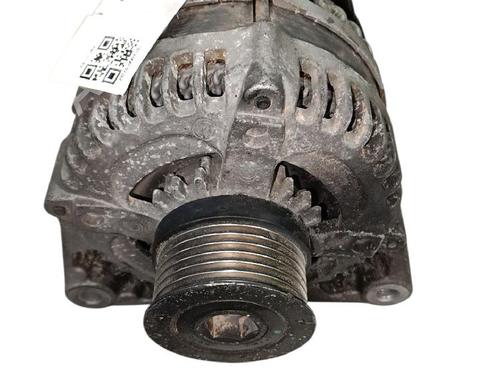 Alternator FORD KUGA I 2.0 TDCi | BP38219342M7 - Image 3