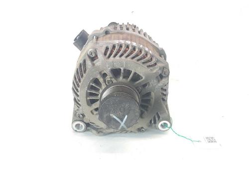 Alternator CITROËN C5 II (RC_) 2.0 HDi (RCRHRH) | BP38212823M7 - Image 3