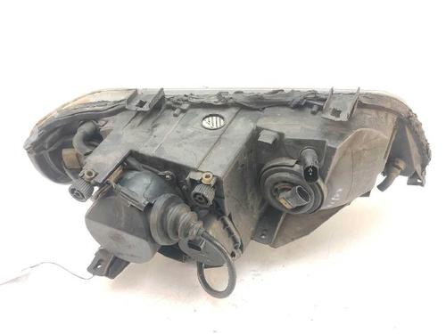 Left front indicator BMW X1 (E84) sDrive 20 d | BP38219616C32 - Image 2