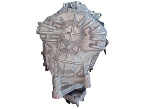 Gearkasse Gearkasse 38209095 38209095