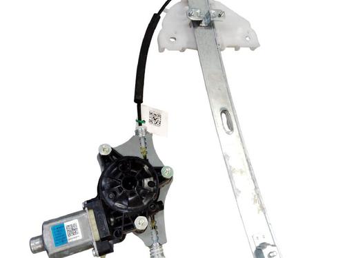 Rear left window mechanism KIA STONIC (YB) 1.0 T-GDi | BP38555916C24 - Image 2
