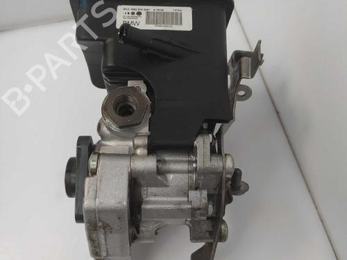 Used Steering pump Steering pump 38207834 38207834