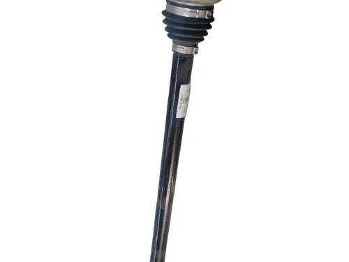 Right rear driveshaft CUPRA BORN (K11) 45 | BP38553983M41 - Image 3