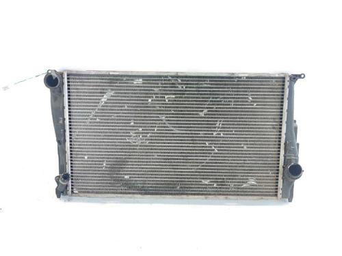 Used Water radiator Water radiator 38212955 38212955
