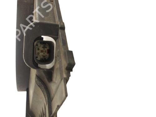 Used Fan Fan 38346746 38346746