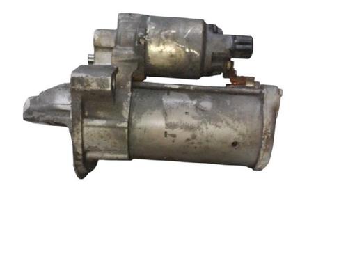 Startmotor Startmotor 38216339 38216339