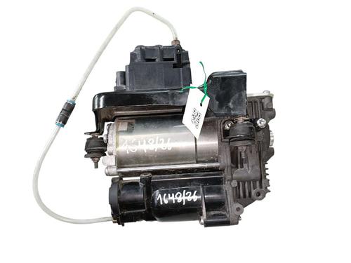 Kompressor Støt/Fjæring Kompressor Støt/Fjæring 38553973 38553973
