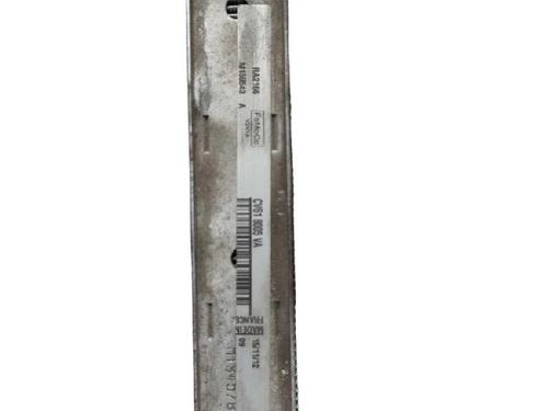 Water radiator FORD C-MAX (DM2) 1.6 TDCi | BP38221988M31 - Image 2