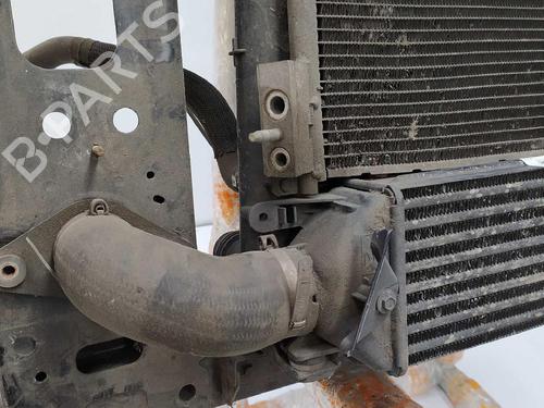 Used Intercooler Intercooler 38207035 38207035