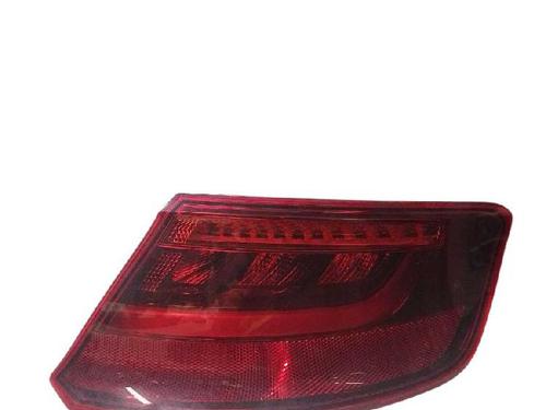 Used Right taillight Right taillight 38222446 38222446