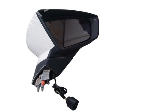 right-mirror-seat-arona-kj7-kjp-2017-38220538 main image