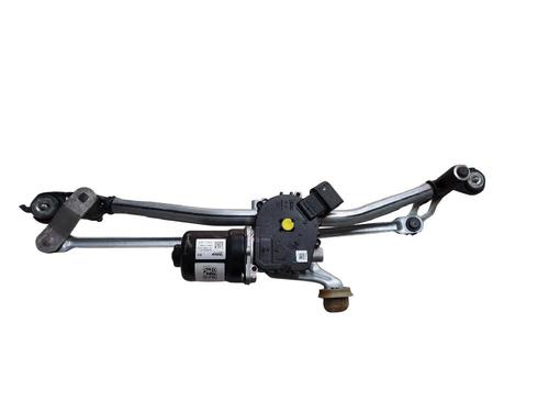 Wischermotor vorne für Wischermotor vorne 38555659 38555659