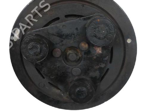Used AC compressor AC compressor 38207275 38207275