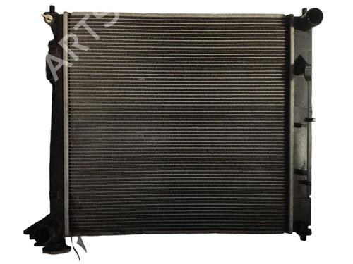 Used Water radiator Water radiator 38221267 38221267