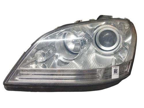 Used Left front indicator Left front indicator 38213581 38213581