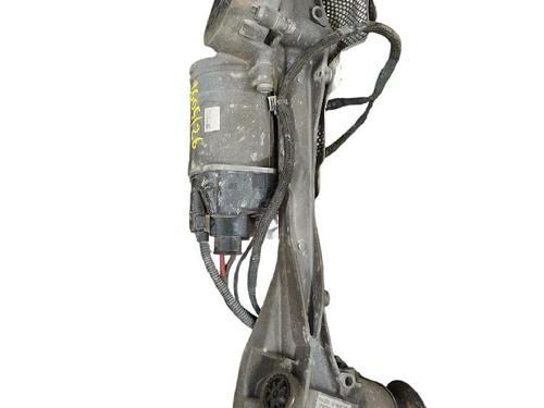 Steering rack SEAT ATECA (KH7, KHP) 2.0 TDI | BP38222347M22 - Image 4