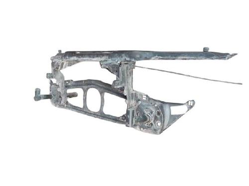 Frontplade/Frontkurv BMW 3 Coupe (E46) 320 Cd | BP38215149C72 - Image 2