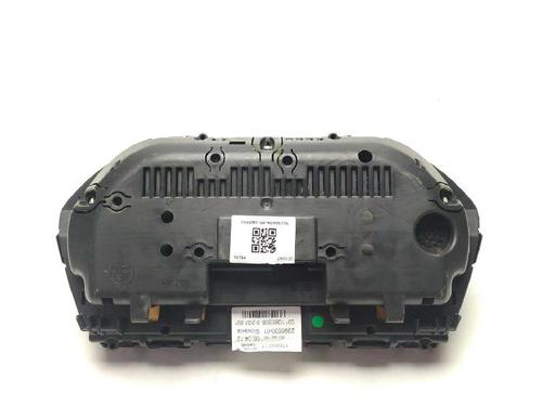 Quadro strumenti Quadro strumenti 38207942 38207942