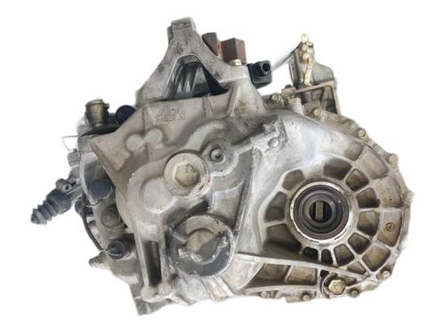 Gearbox MAZDA 5 (CR) 2.0 CD (CR19) | BP38221338M3 - Image 3