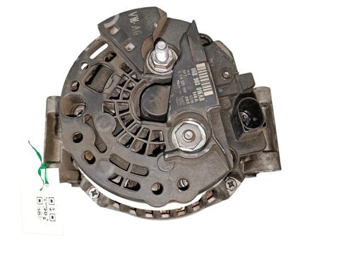 Used Alternator Alternator 38210041 38210041