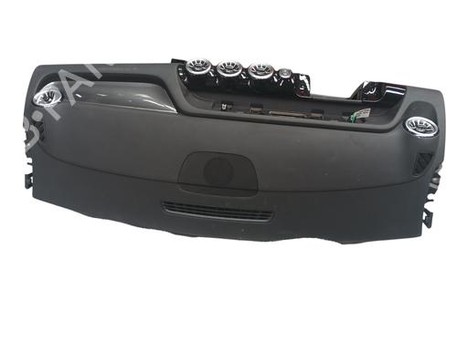 Instrumentbræt MERCEDES-BENZ GLA (H247) GLA 250 e (247.786) | BP38210122C46 - Image 2
