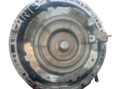 Used Gearbox Gearbox 38209633 38209633