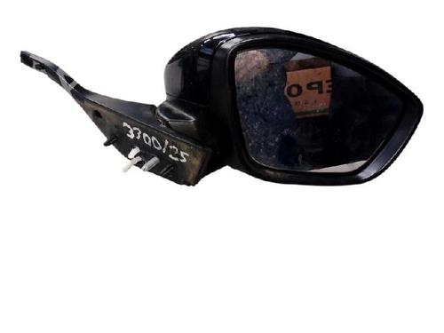 Used Right mirror Right mirror 38218007 38218007