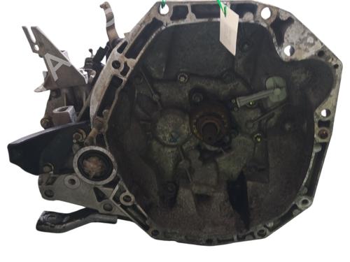 Used Gearbox Gearbox 39197666 39197666