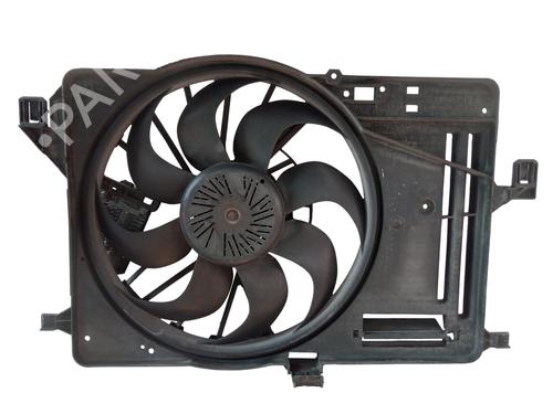 fan-ford-focus-iii-2010-2011-2012-2013-2014-2015-2016-2017-2018-2019-2020-38218518 main image