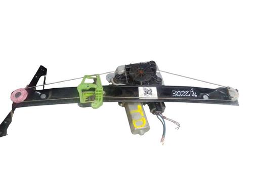 rear-right-window-mechanism-bmw-3-e90-2004-2005-2006-2007-2008-2009-2010-2011-2012-39197858 main image