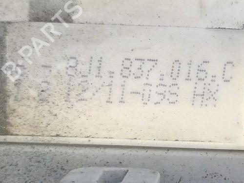 Used Front right lock Front right lock 38211909 38211909