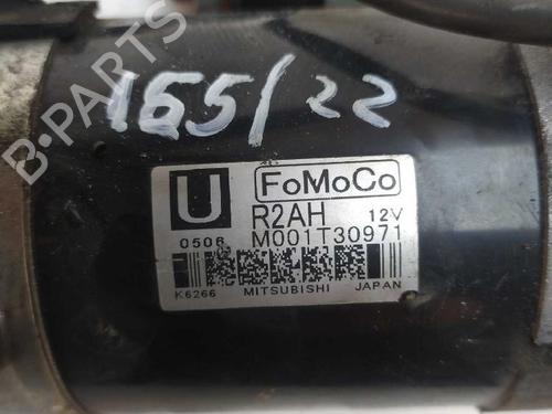 Used Starter Starter 38214854 38214854