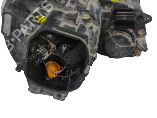 Left front indicator VW EOS (1F7, 1F8) 2.0 TDI | BP38207708C32 - Image 3