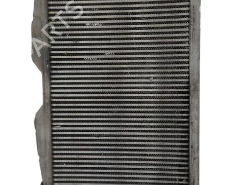 Used Intercooler Intercooler 38208062 38208062