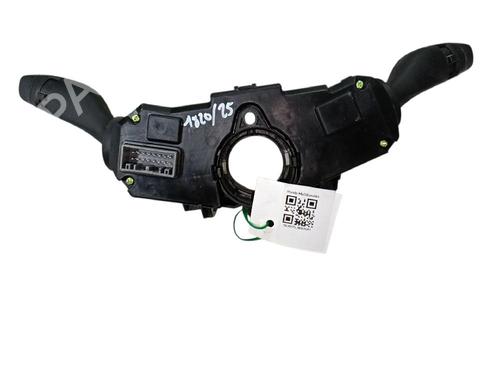 Switch HYUNDAI i30 (PDE, PD, PDEN) 1.4 T-GDI | BP38553970I30 - Image 2