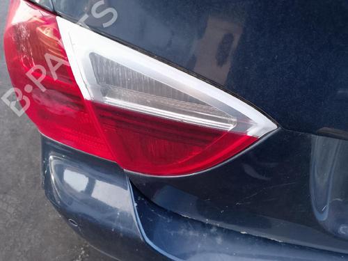 left-tailgate-light-bmw-3-touring-e91-2004-2005-2006-2007-2008-2009-2010-2011-2012-38555027 main image