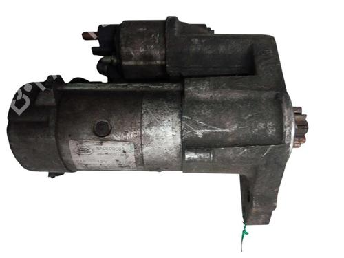 Used Starter Starter 38211126 38211126
